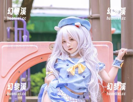 查看Sayo Momo学姐在线，难得的学习“资料”在这里！